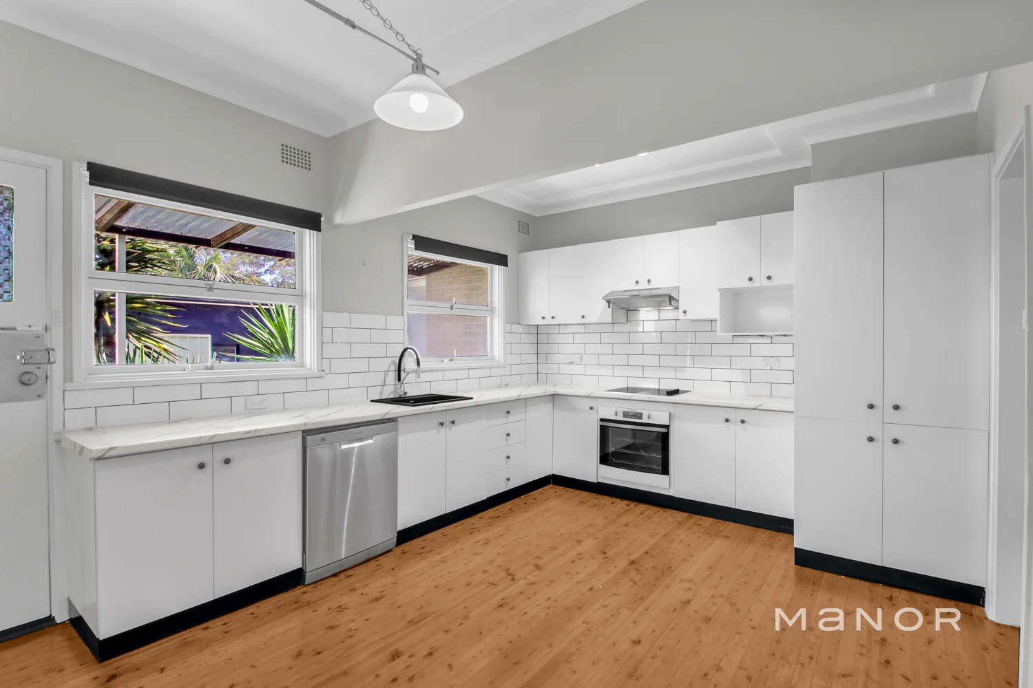 Additional image 2 of 213 Old Windsor Road, Northmead NSW 2152