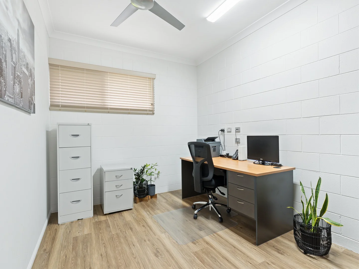 Additional image 14 of 10-12 Drift Close, Goldsborough QLD 4865