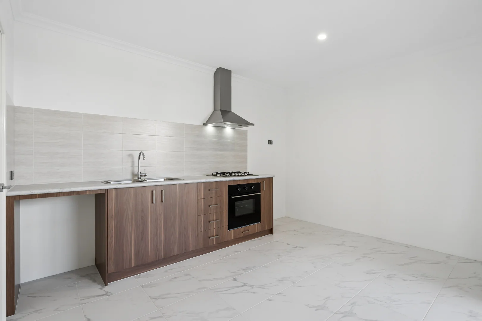 Additional image 2 of 2A Holeywell Street, Maddington WA 6109