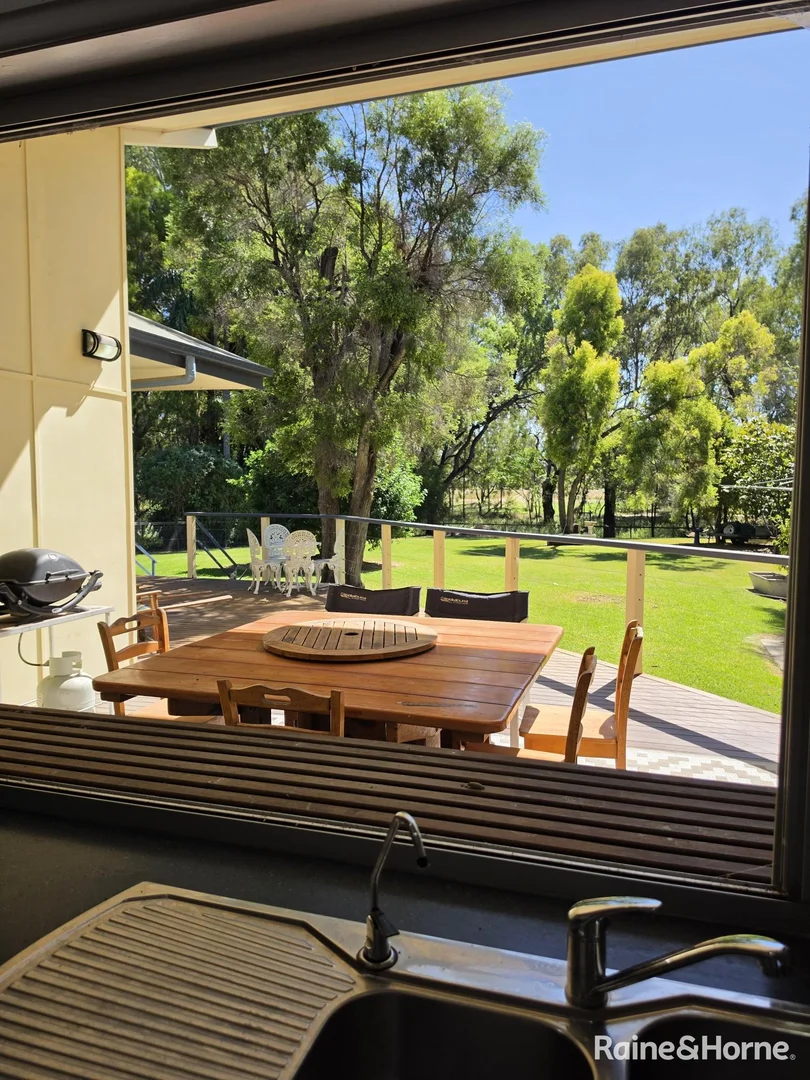 Additional image 7 of 97 Callandoon Street, Goondiwindi QLD 4390