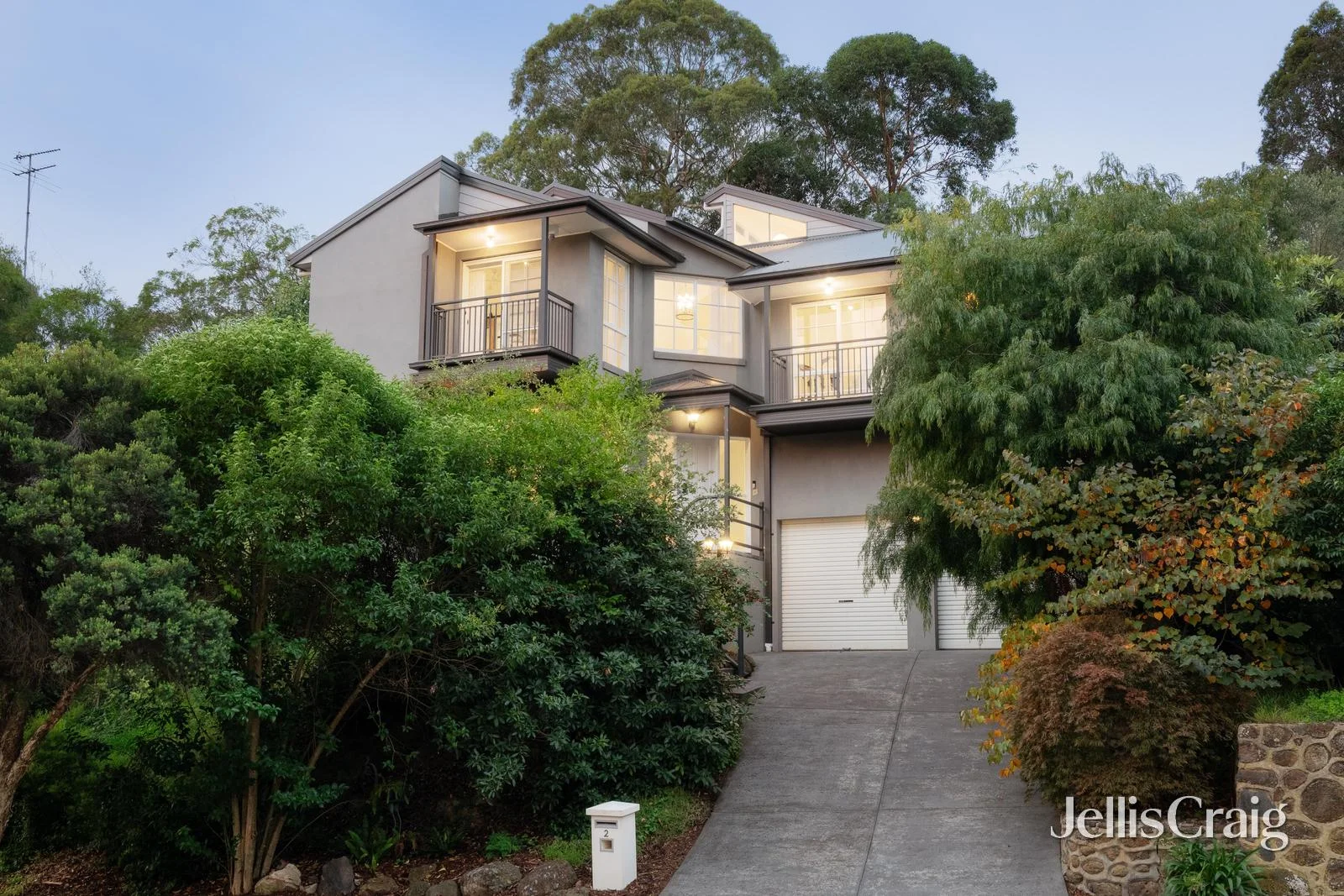 Additional image 27 of 2 Warrool Court, Greensborough VIC 3088
