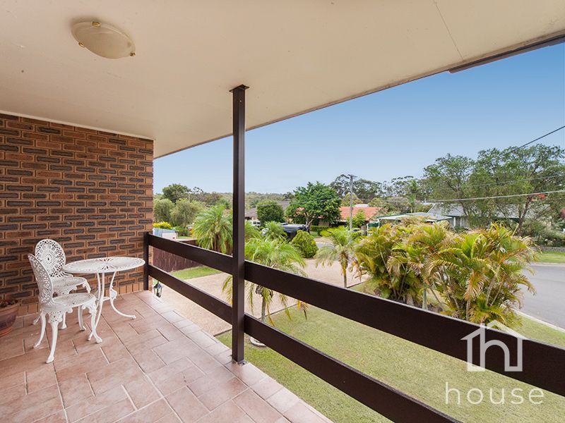 21 Landsborough Street, Rochedale South QLD 4123, Image 2