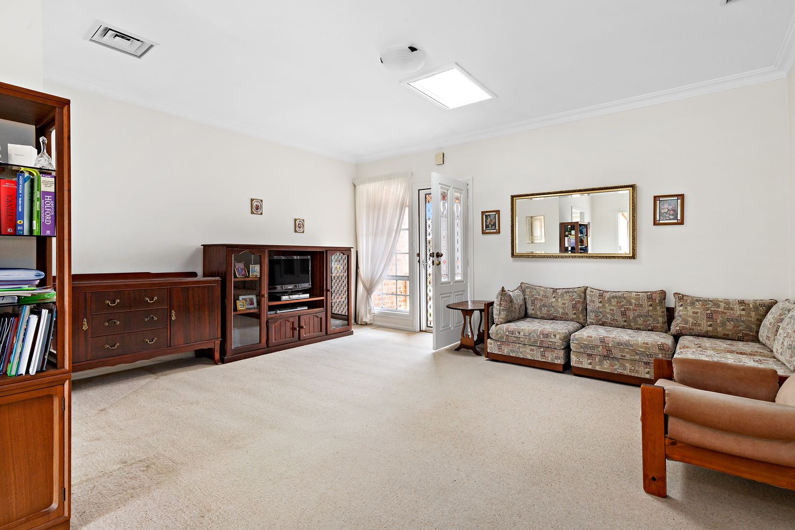 3/9-13 Walter Street, Sans Souci NSW 2219, Image 2