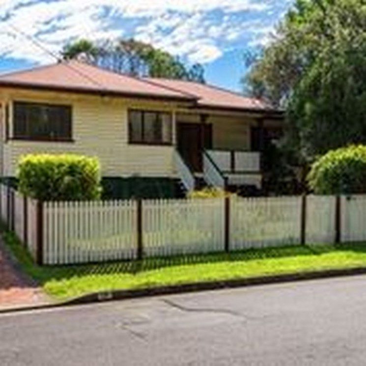 43 Whatmore Street, Carina Heights QLD 4152, Image 0