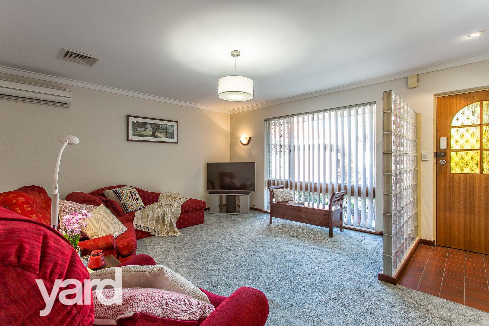 4/12 Bridges Road, Melville WA 6156, Image 2