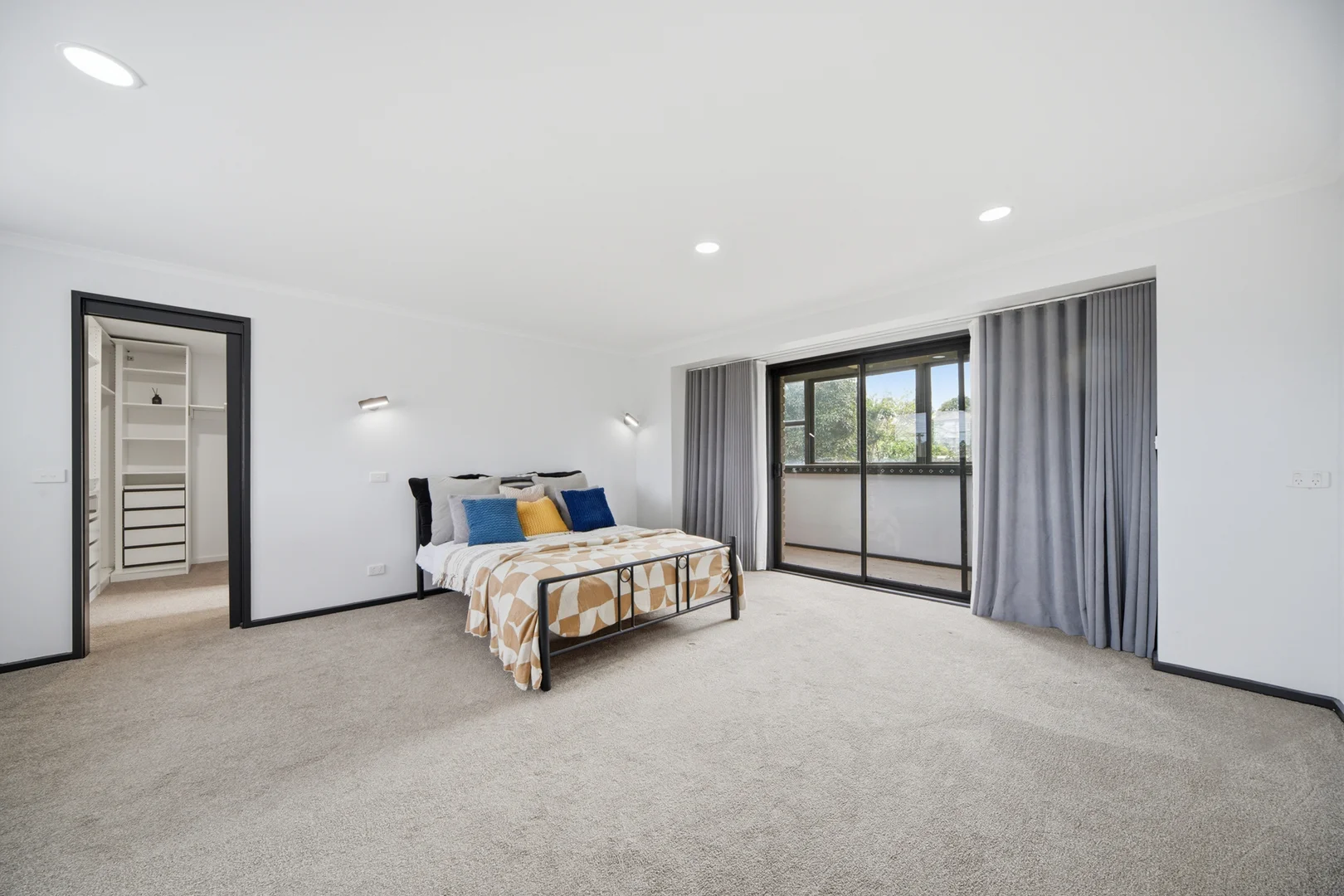 Additional image 11 of 33 Warralong Avenue, Greensborough VIC 3088