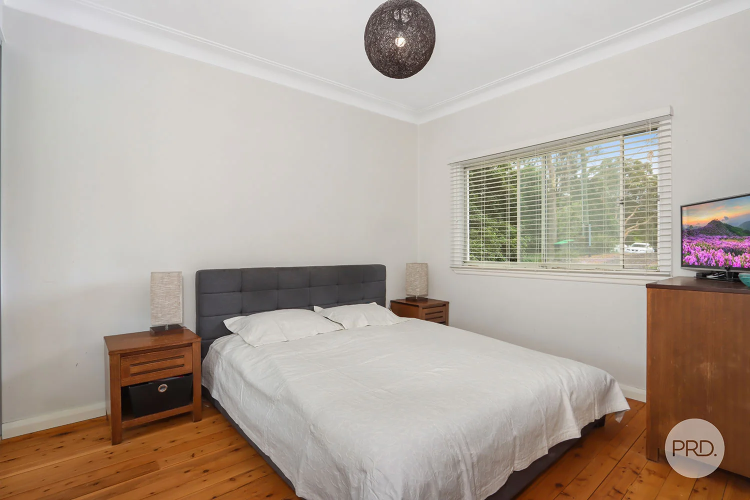 Additional image 8 of 75 Glen Road, Oatley NSW 2223