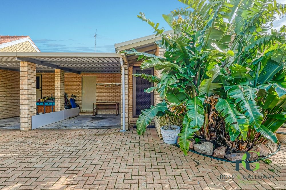 2/19 Tamar Street, Palmyra WA 6157, Image 1