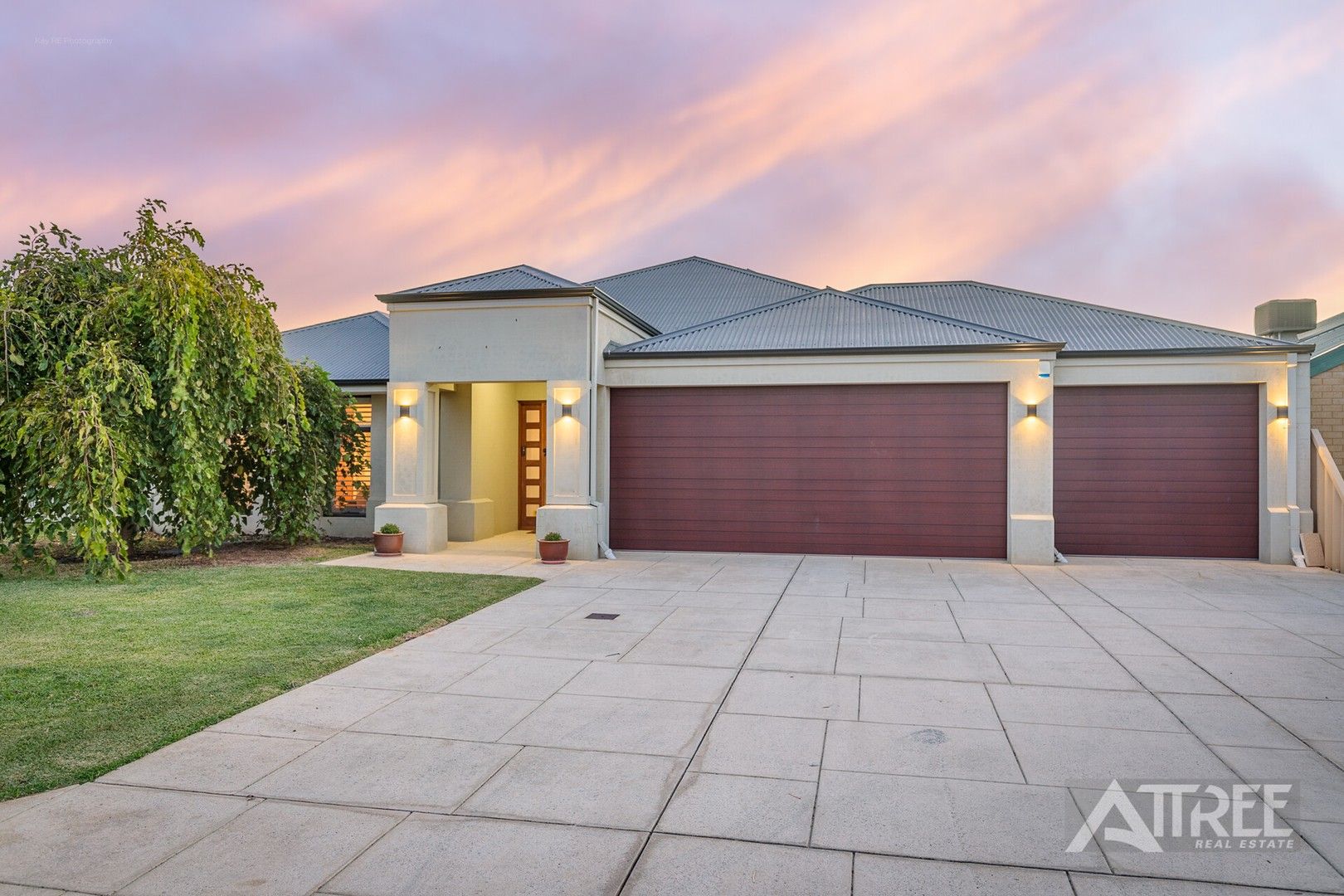 10 Codrington Street, Southern Rive | Property History & Address ...