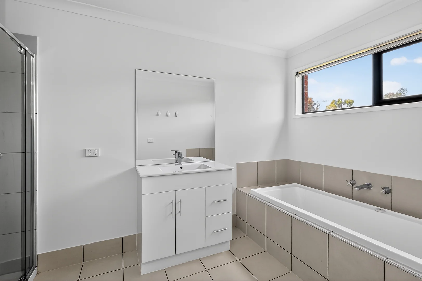 Additional image 15 of 19 Kellys Road, Kirkstall VIC 3283