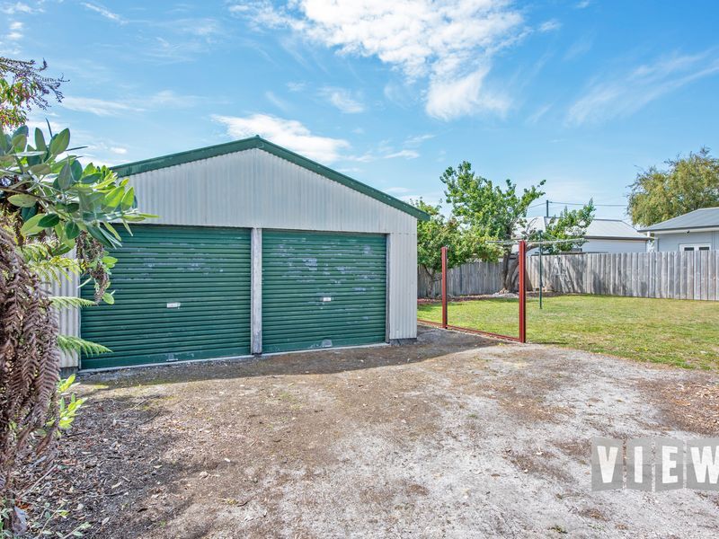 17 Church Street, Wynyard TAS 7325, Image 1