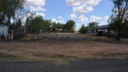 Picture of 20 Bedford Street, BLACKALL QLD 4472
