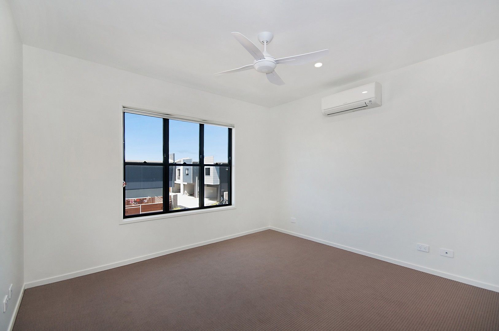 ROOM A/24 Balance Place, Birtinya QLD 4575, Image 0