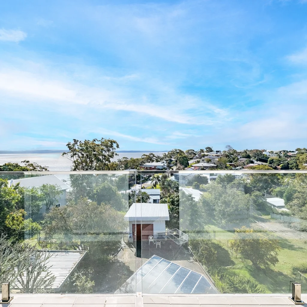 Additional image 7 of 4/68 Government Road, Nelson Bay NSW 2315