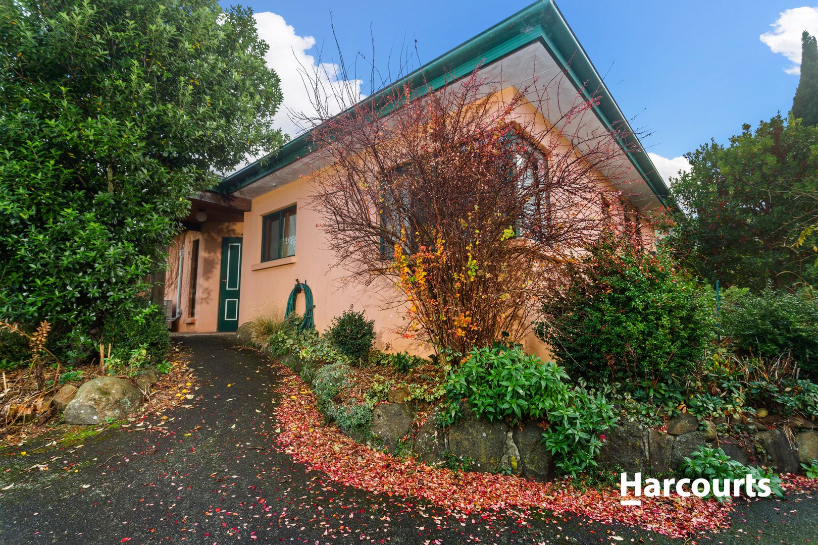 5A Parsonage Street, Deloraine TAS 7304, Image 1