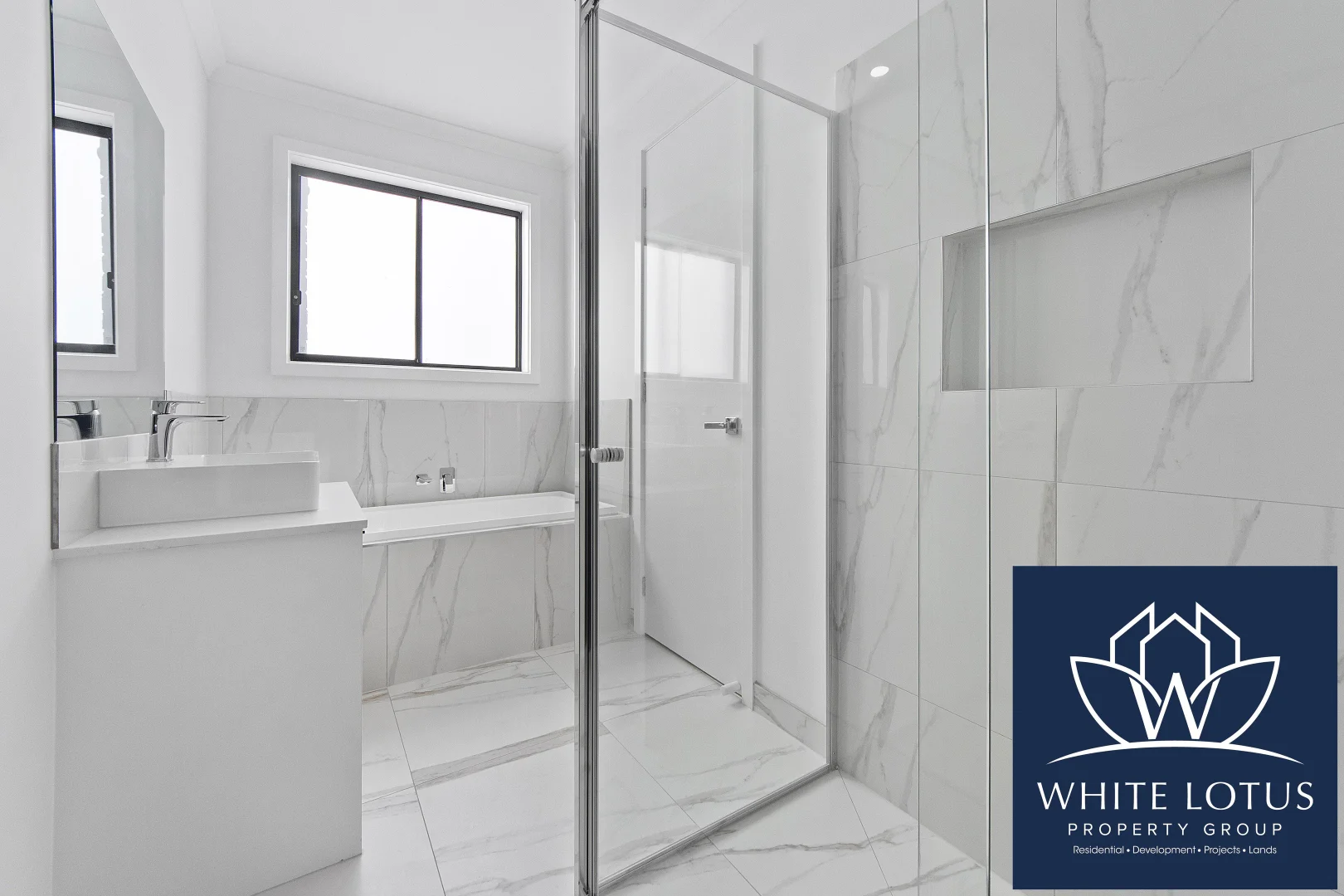 Additional image 8 of 78 Pintail Drive, Melton South VIC 3338