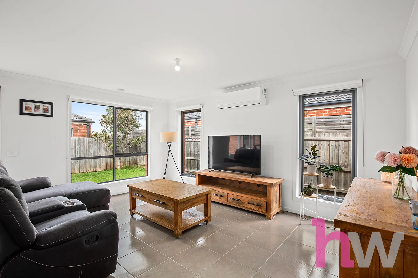 Additional image 3 of 27 Daybreak Avenue, Armstrong Creek VIC 3217