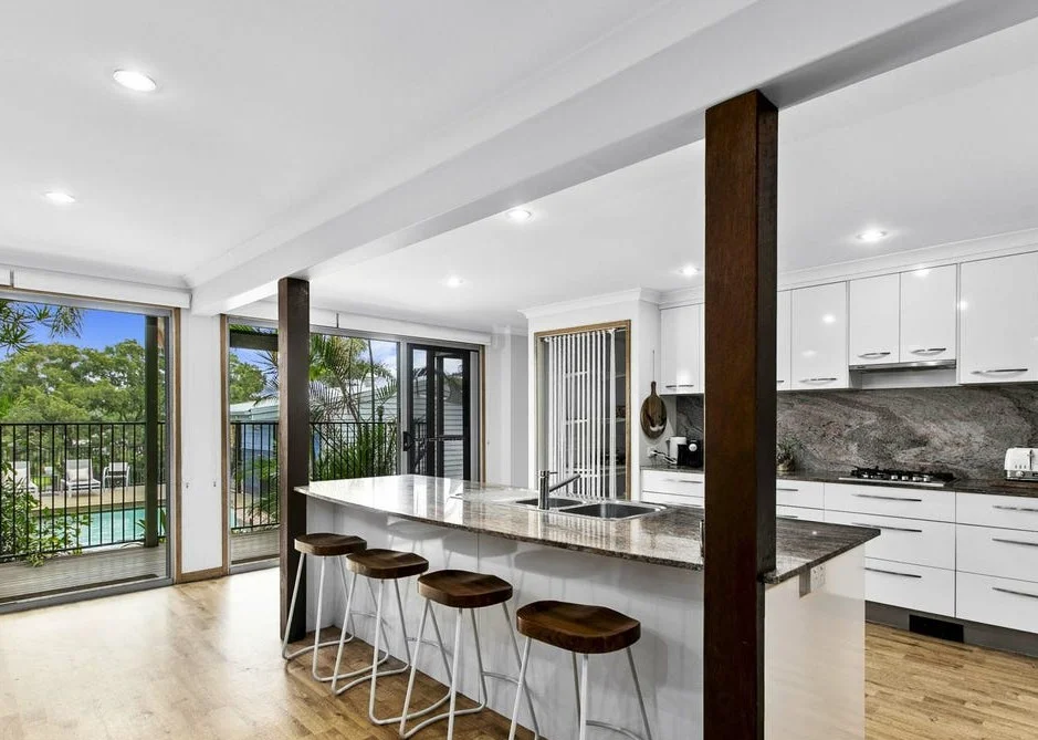 Additional image 4 of 6 Bruce Street, Torquay QLD 4655