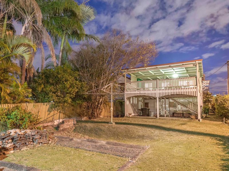 2 Abuklea Street, WILSTON QLD 4051, Image 1