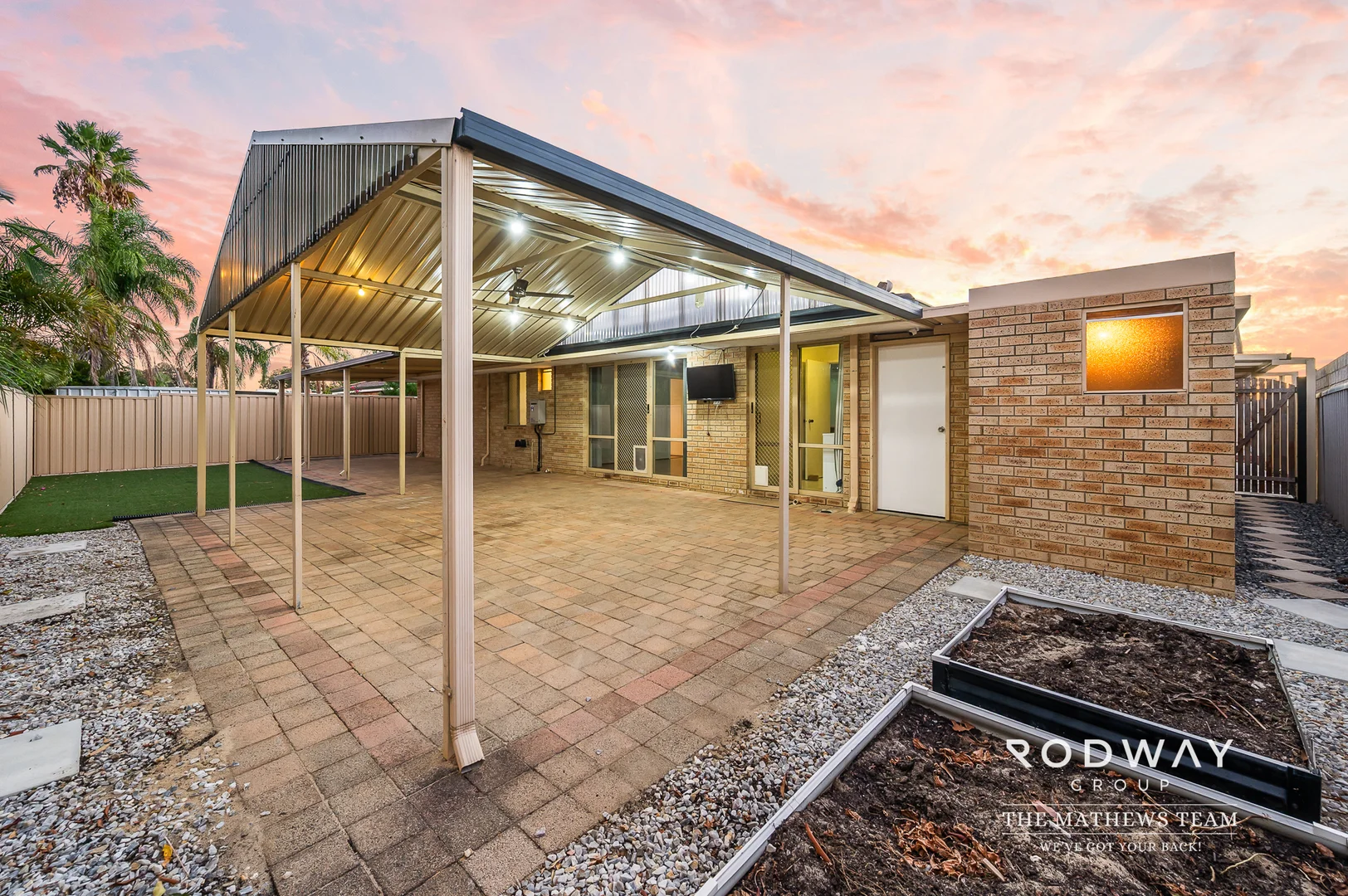 Additional image 26 of 4 Fortunella Grove, Seville Grove WA 6112