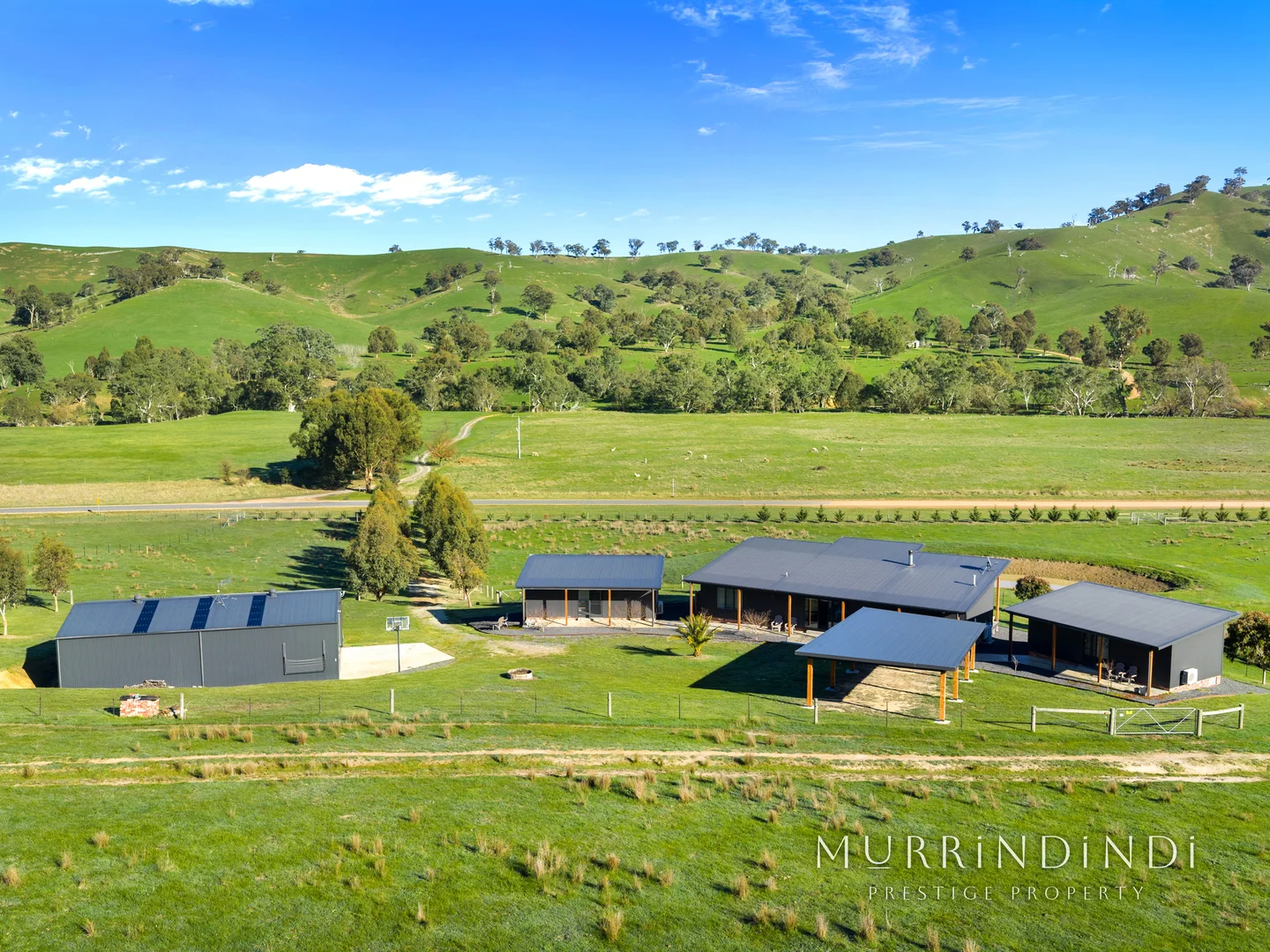 Additional image 16 of 790 Spring Creek Road, Fawcett VIC 3714