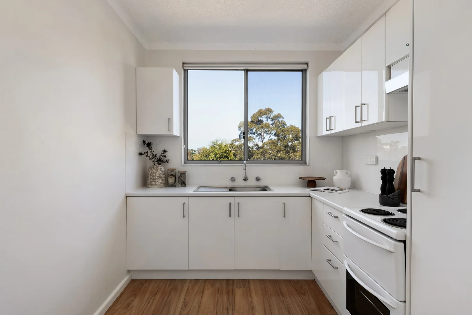 Additional image 5 of 6/10 View Street, Marrickville NSW 2204