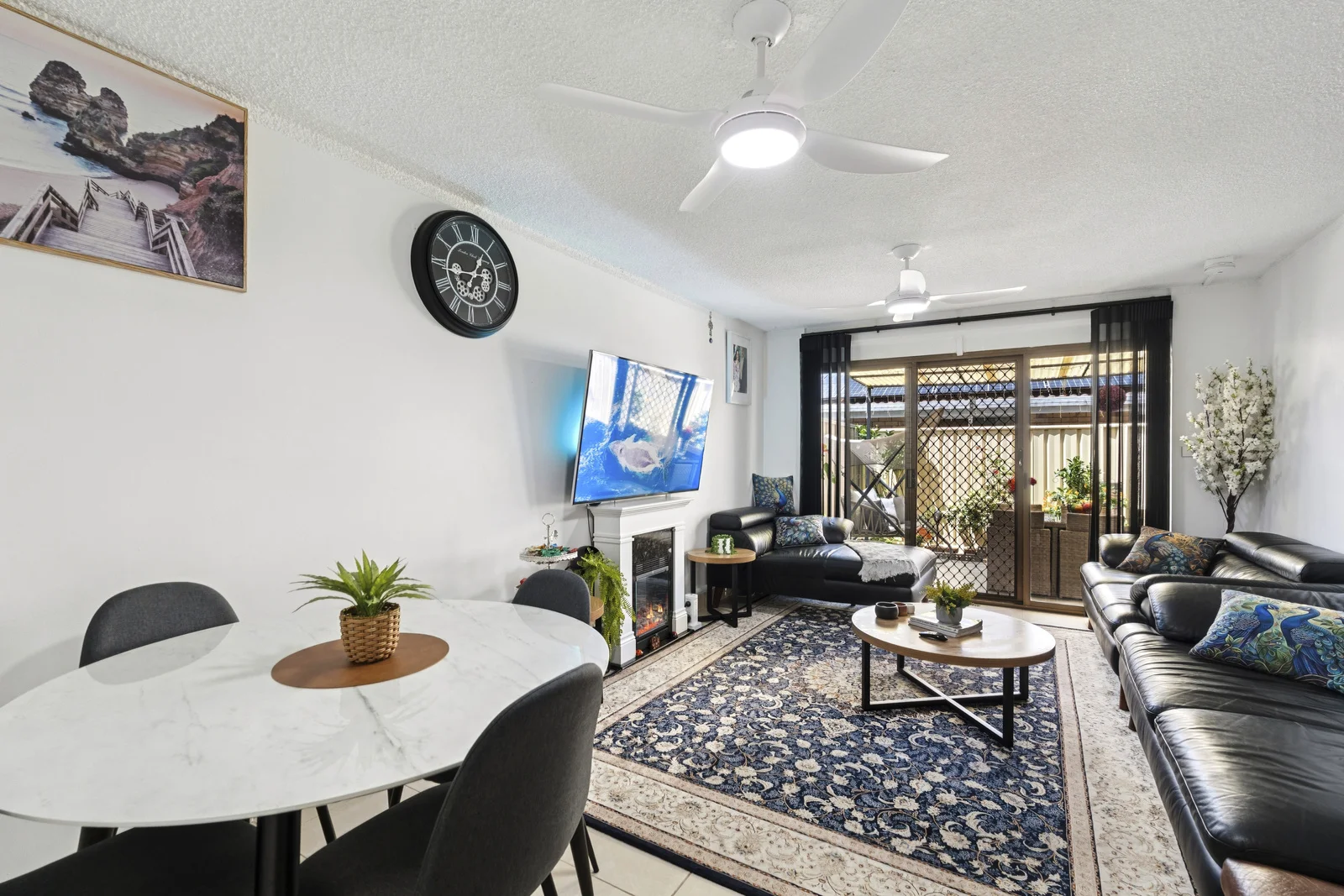 Additional image 2 of 4/17 Arthur Street, Coffs Harbour NSW 2450