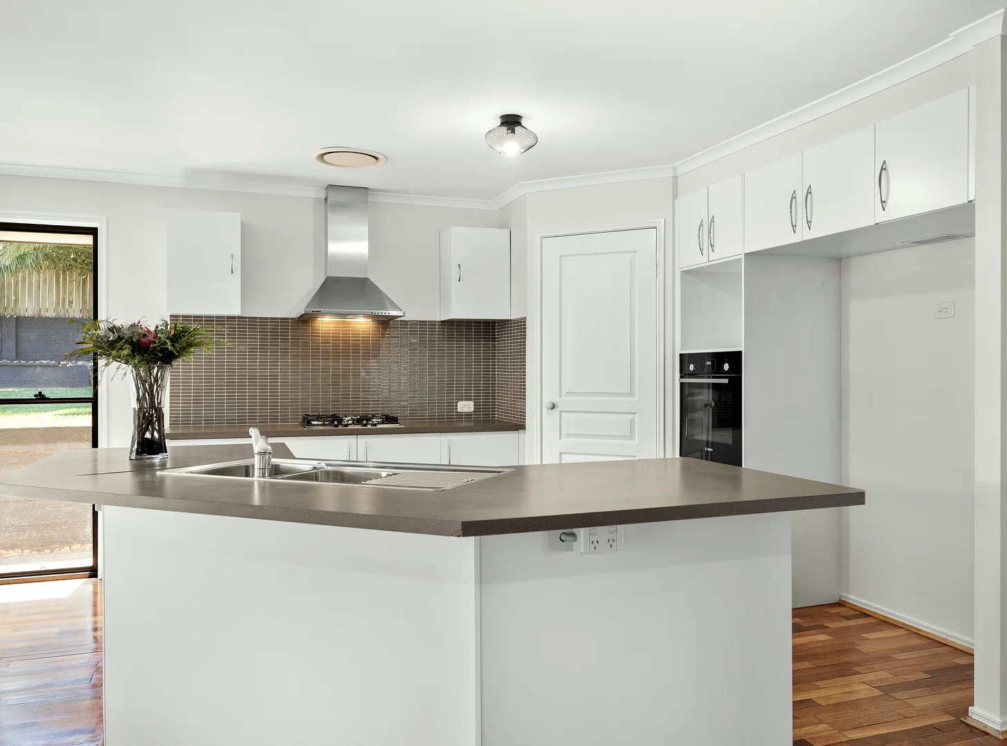 Additional image 5 of 19 Ace Drive, Glenvale QLD 4350