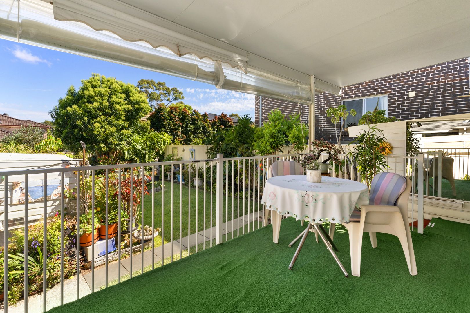 68 Barnards Avenue, Hurstville NSW 2220, Image 1