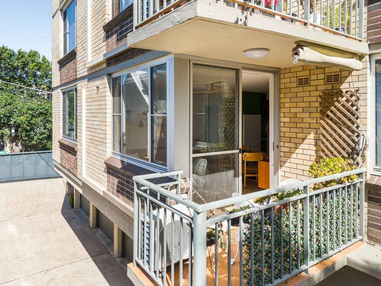 Additional image 5 of 3/47 York Road, Queens Park NSW 2022