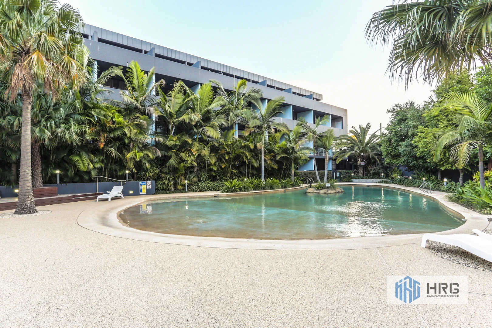 Additional image 10 of G01/19 Joynton ave, Zetland NSW 2017