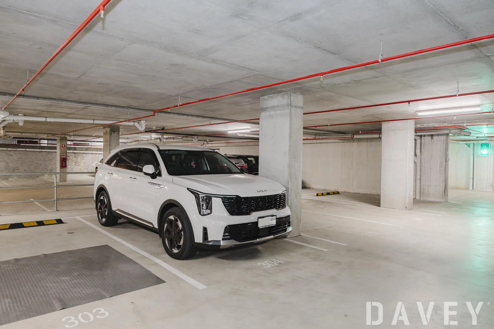 Additional image 12 of 304/19 Olive Street, Subiaco WA 6008