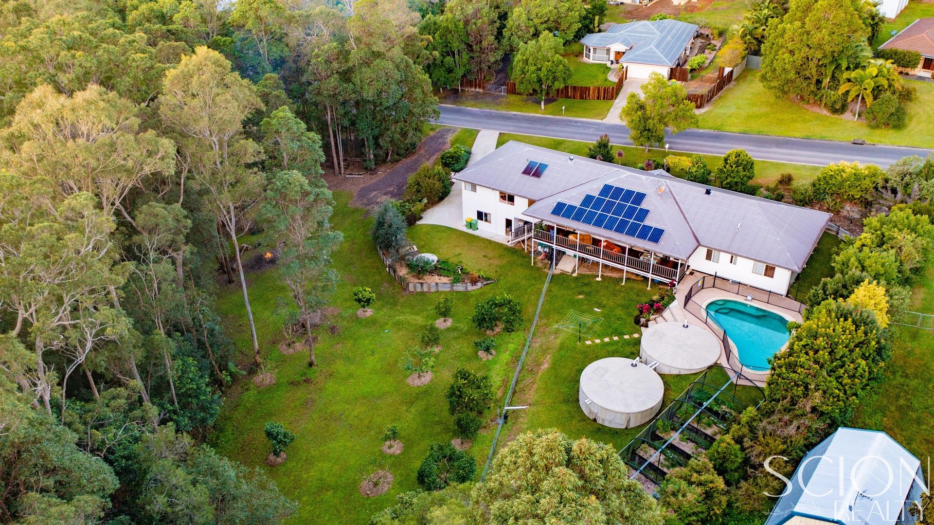 275 Blueberry Drive, Black Mountain QLD 4563, Image 0