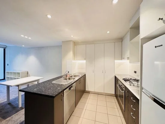 Additional image 9 of 237/221 Sydney Park Road, Erskineville NSW 2043