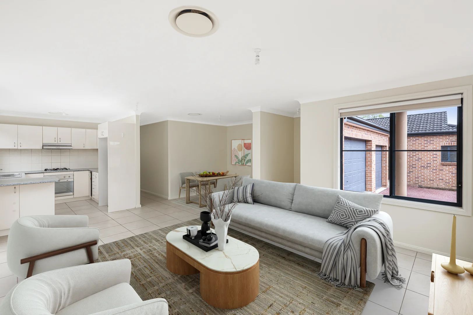 Additional image 2 of 83D Oramzi Road, Girraween NSW 2145