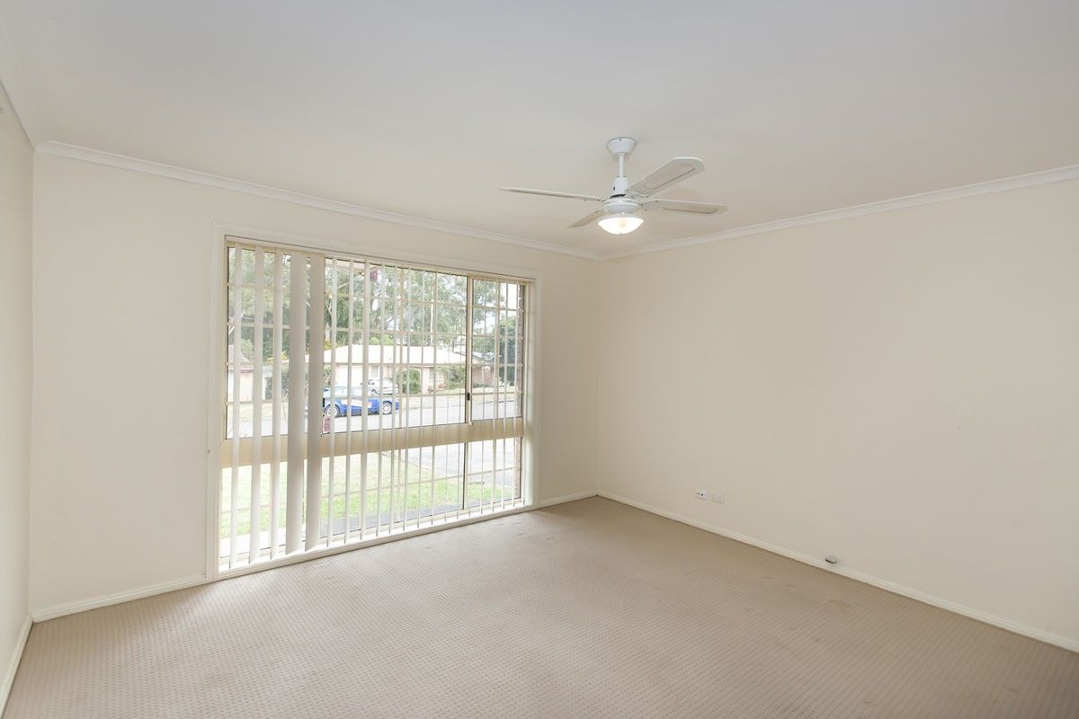 35 Coolabah Road, Medowie NSW 2318, Image 1