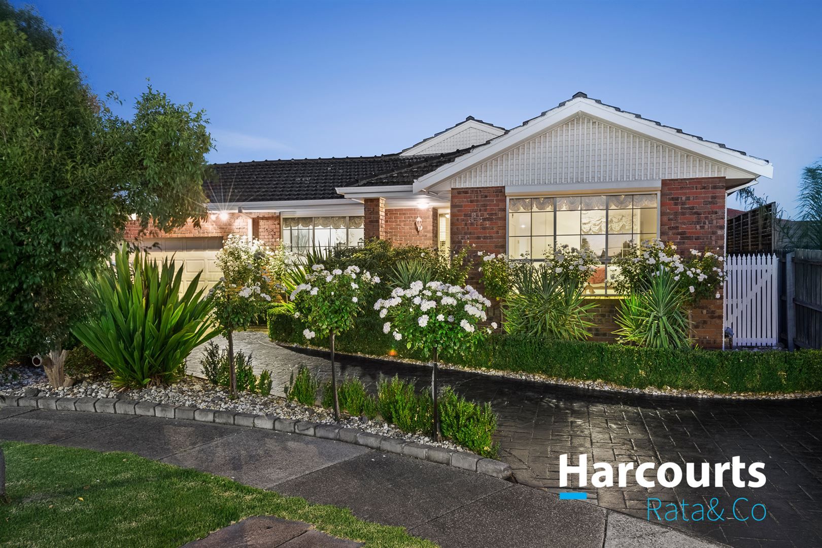 10 Brentfield Court, Mill Park VIC 3082, Image 0