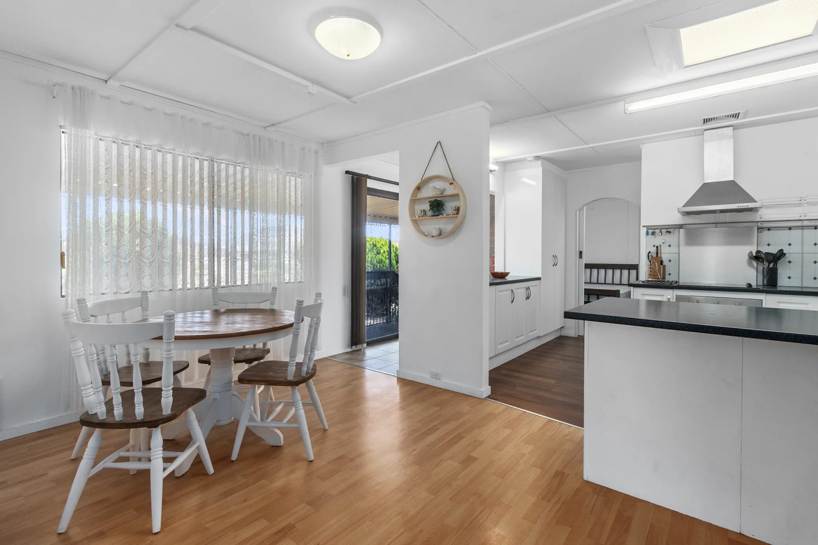 Additional image 9 of 15 Haven Road, Moonta Bay SA 5558