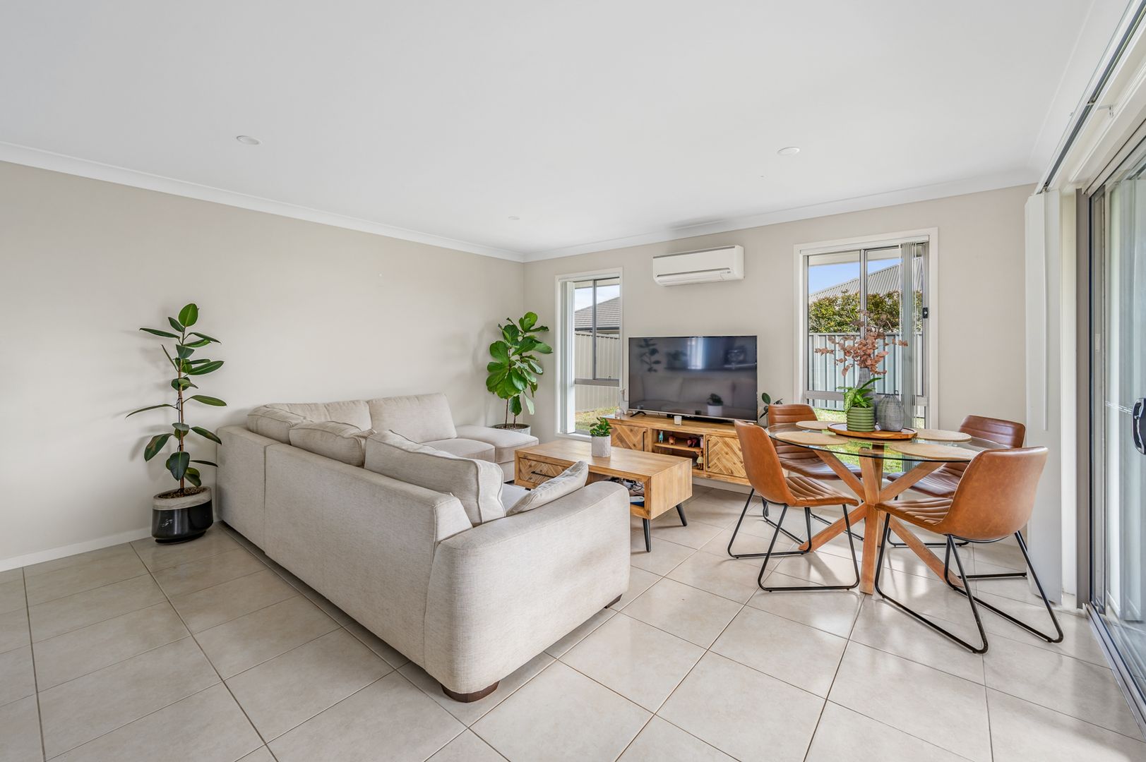 73 Norfolk Street, Fern Bay NSW 2295, Image 2