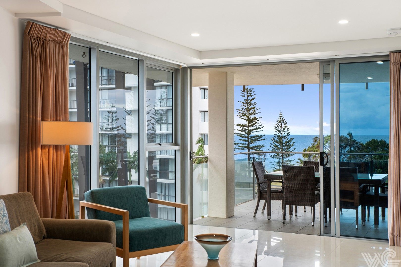 605/79-83 First Avenue, Mooloolaba QLD 4557, Image 0