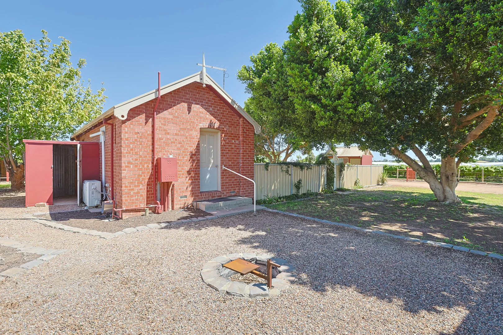 Additional image 26 of 72 Ginquam Avenue, Nichols Point VIC 3501