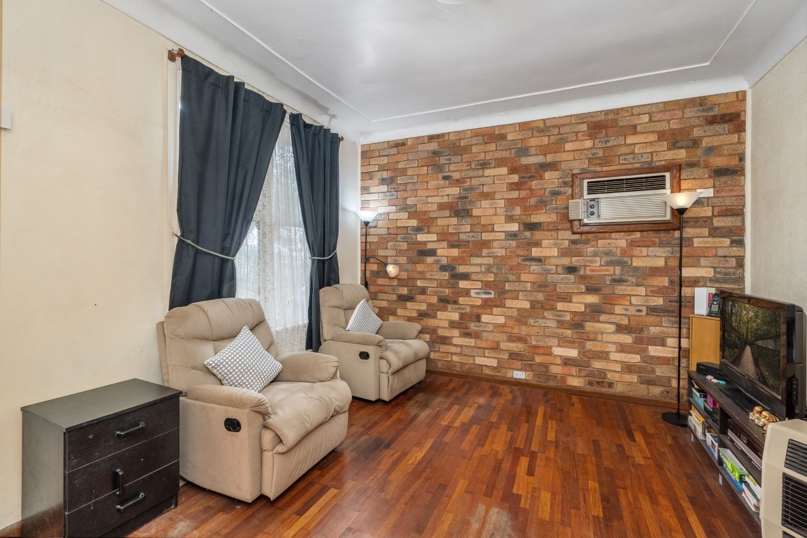 348 Lane Cove Road, North Ryde NSW 2113, Image 2