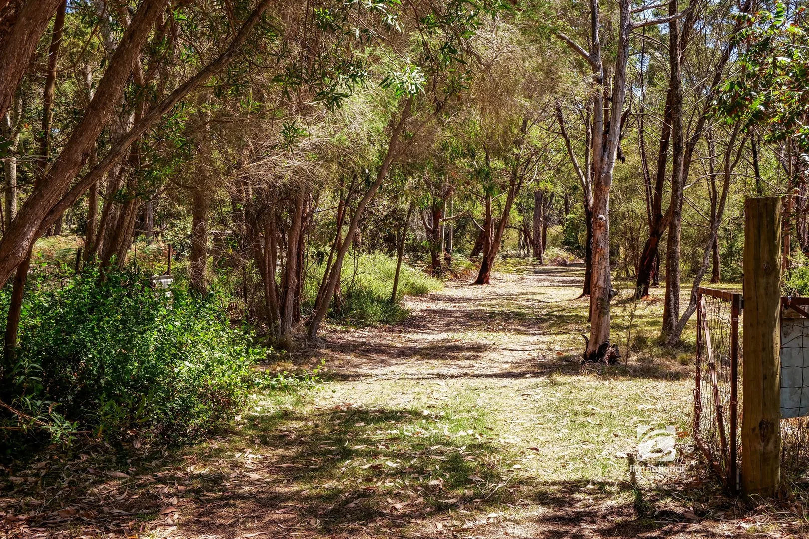 Additional image 25 of 42 Sanctuary Court, Raymond Island VIC 3880