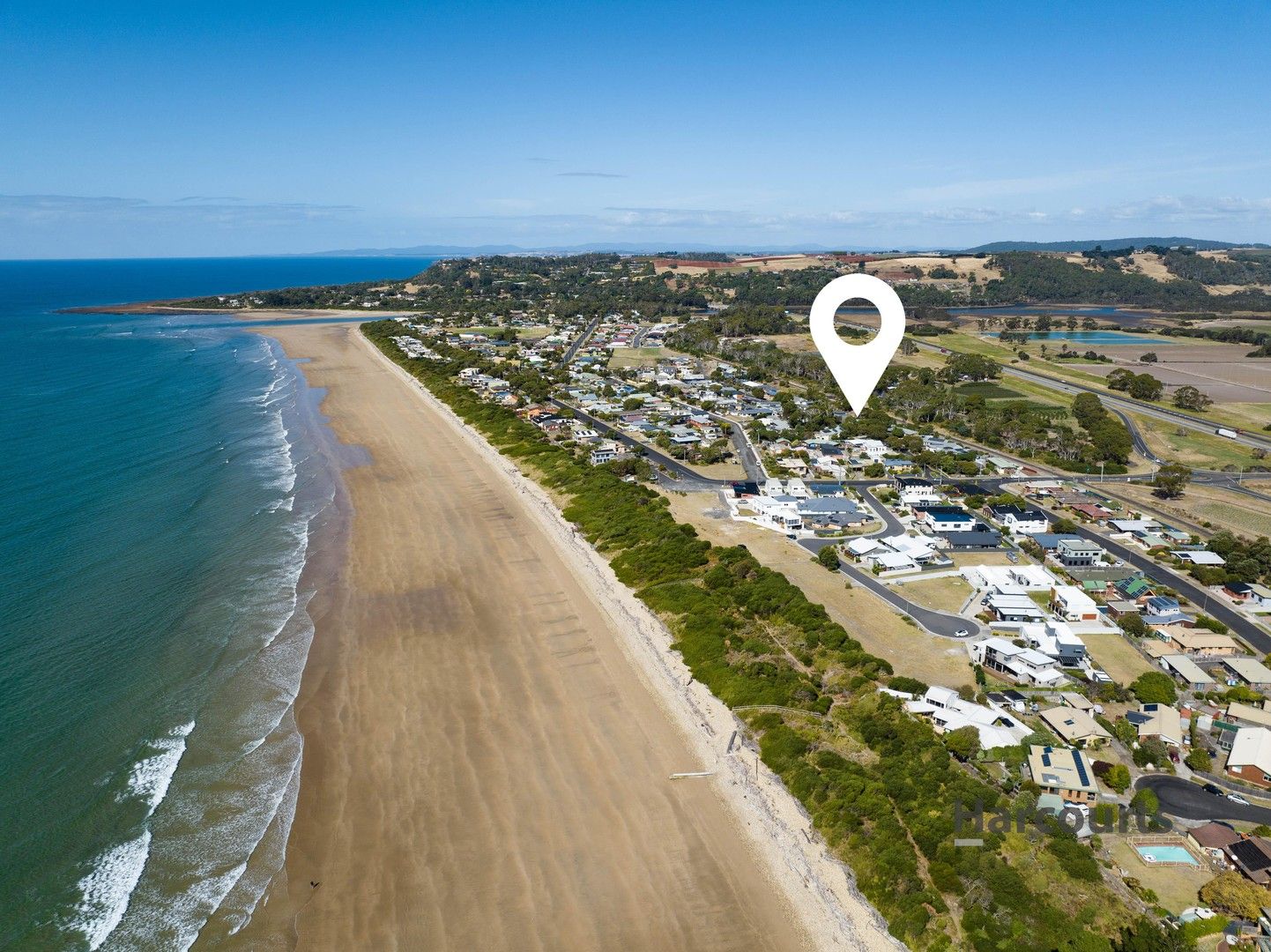 8 Native Cherry Place, Turners Beach TAS 7315, Image 1