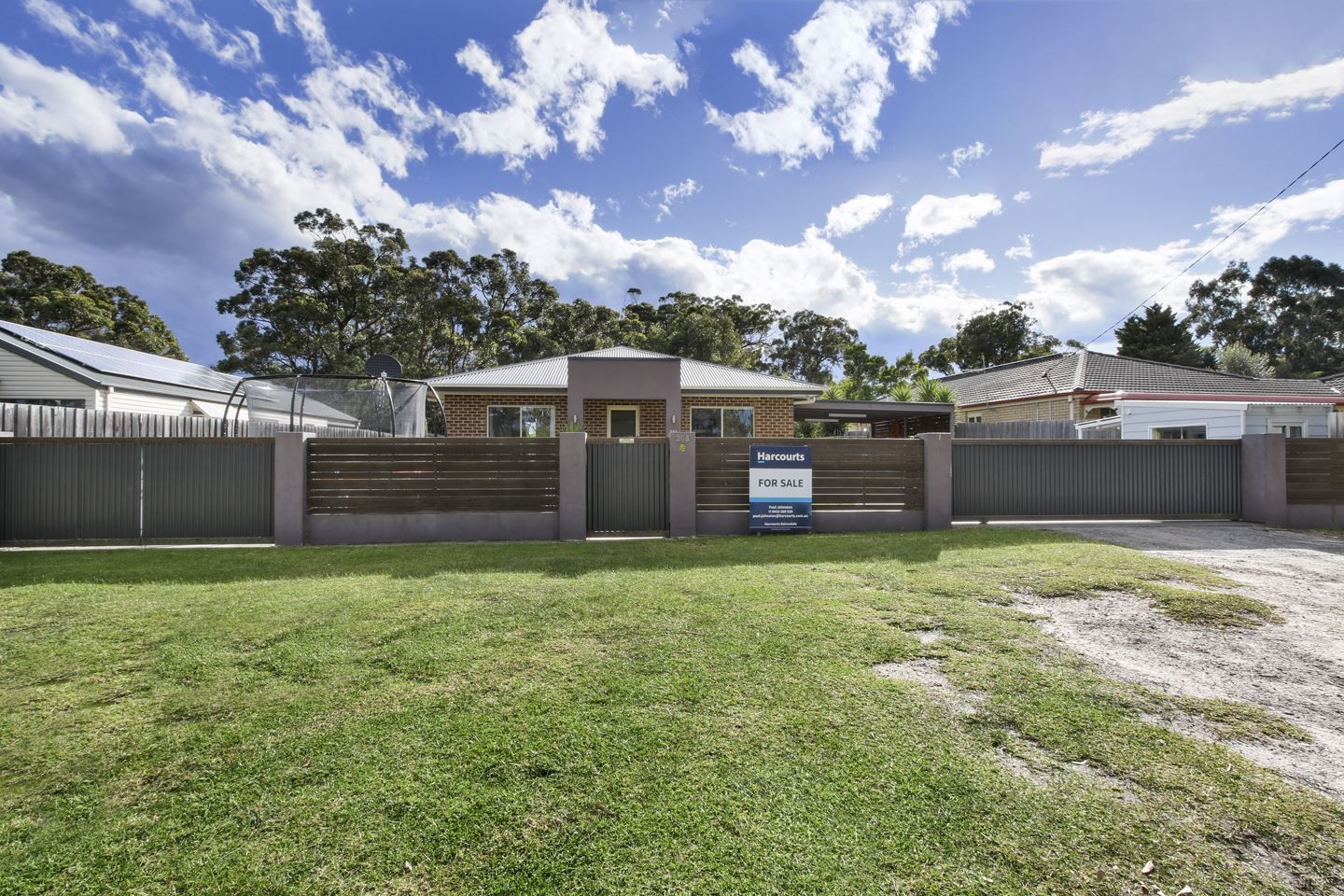 205 Princes Highway, Lakes Entrance VIC 3909, Image 1