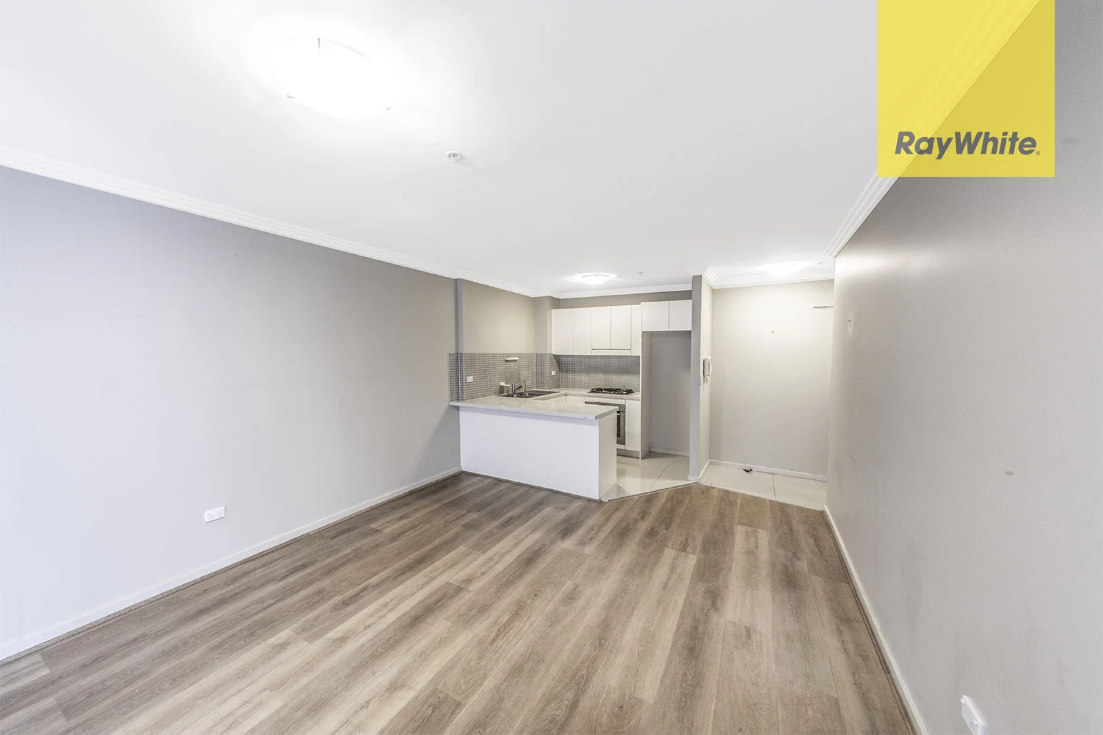 Additional image 5 of 5/34 Albert Street, North Parramatta NSW 2151
