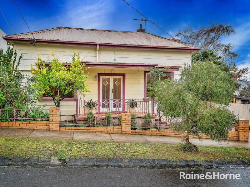 49 Derby Street, Moonee Ponds VIC 3039