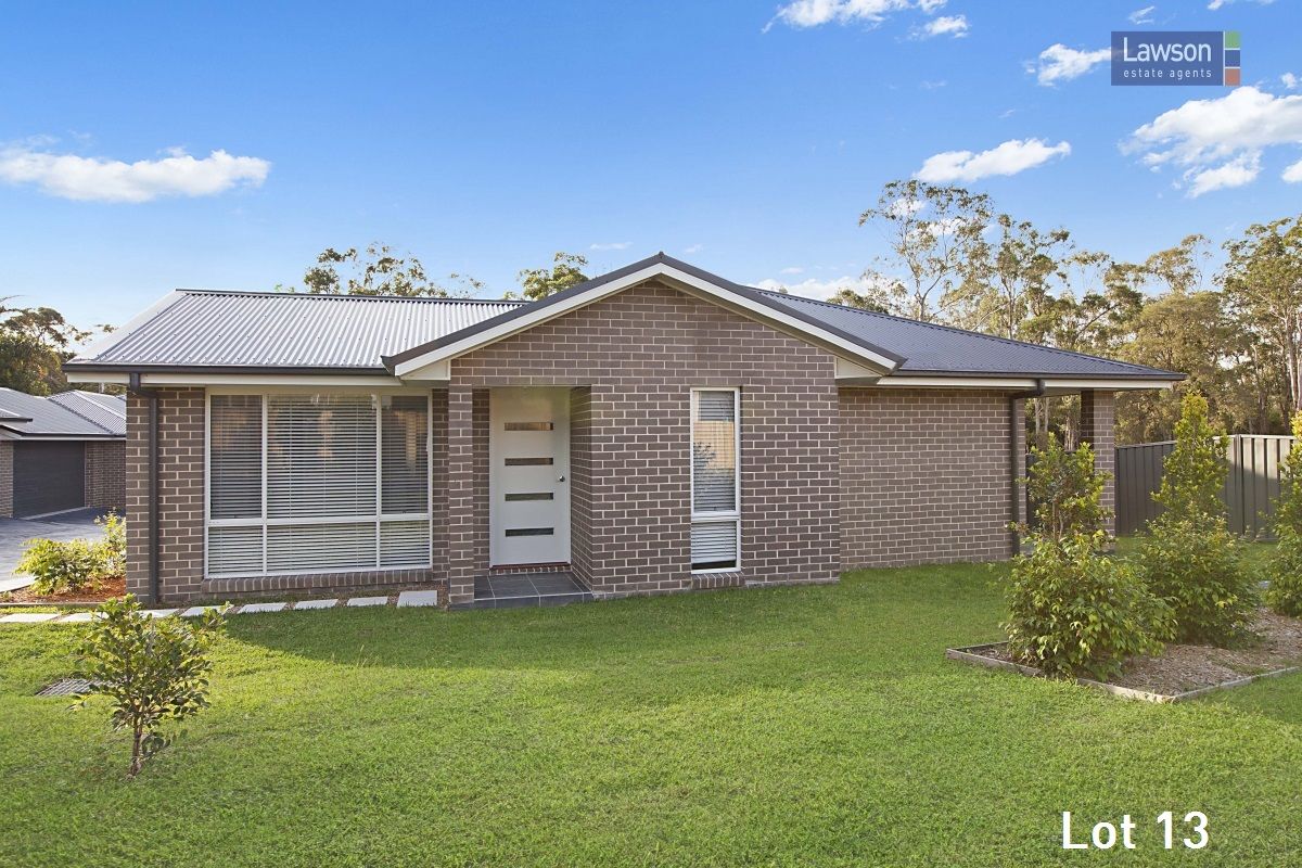 7a Brushbox Road, Cooranbong NSW 2265, Image 0