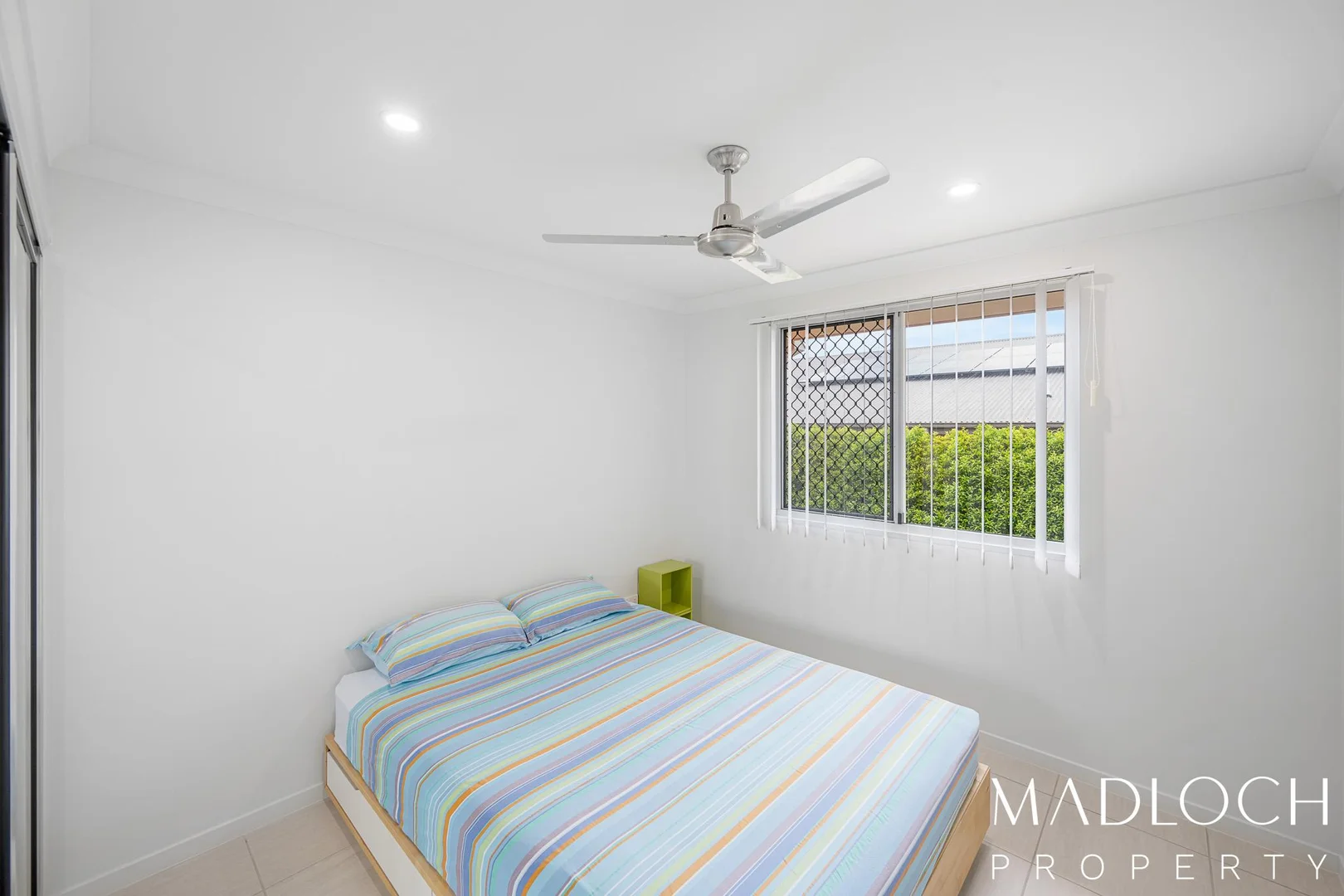 Additional image 9 of 27 Briffney Street, Kirkwood QLD 4680