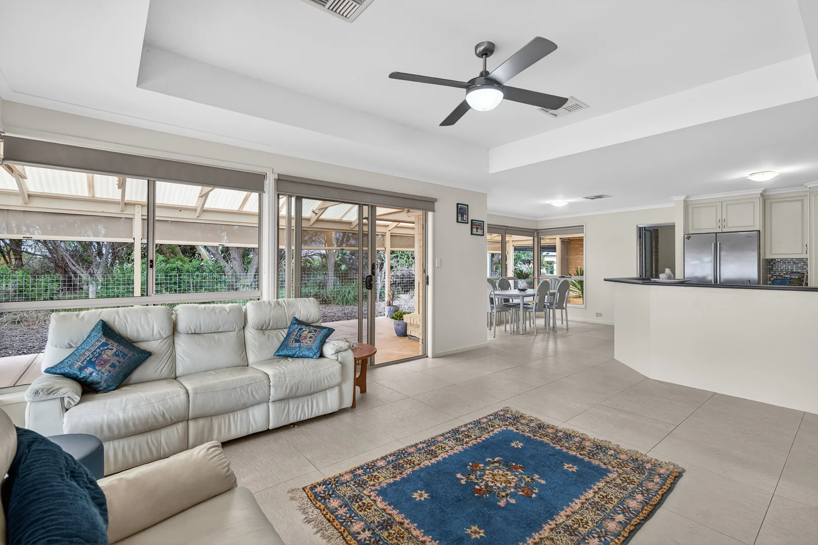 Additional image 6 of 80 Wentworth Parade, Hindmarsh Island SA 5214